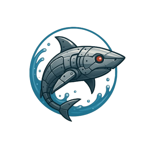 Avatar SWBOT